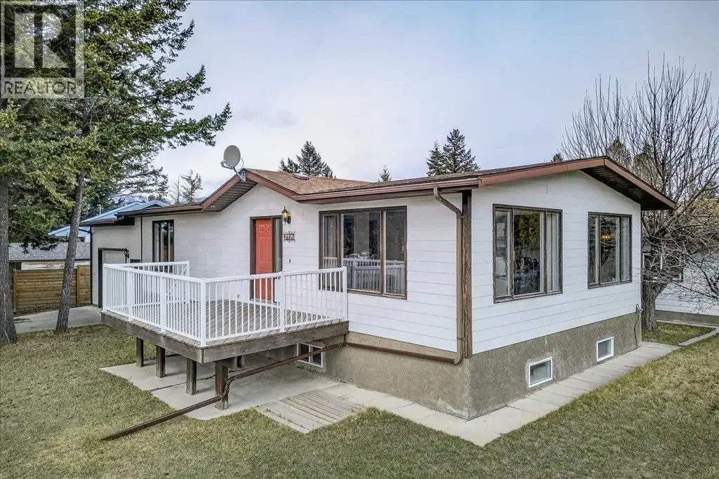 1827 Benninger Road, Windermere